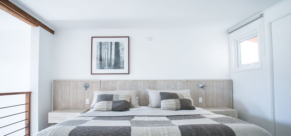 Casa Galos Hotel Lofts 17/71