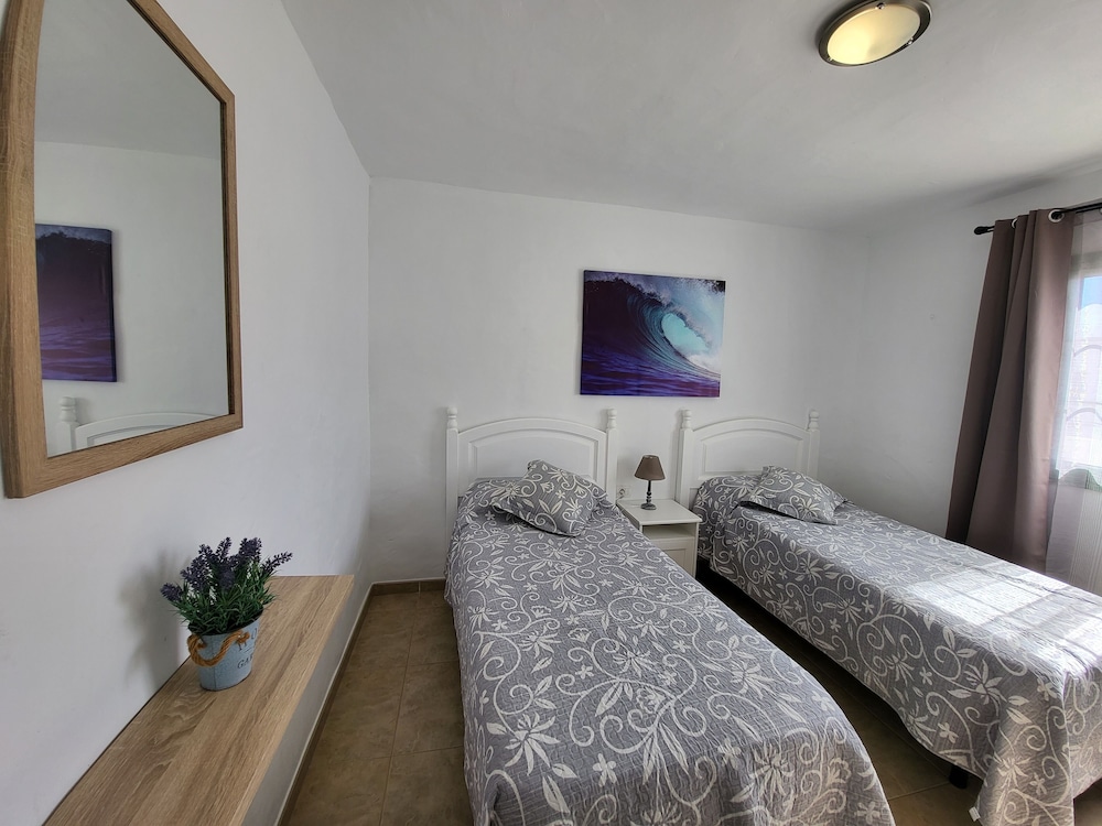Gueldera Apartments 18/50