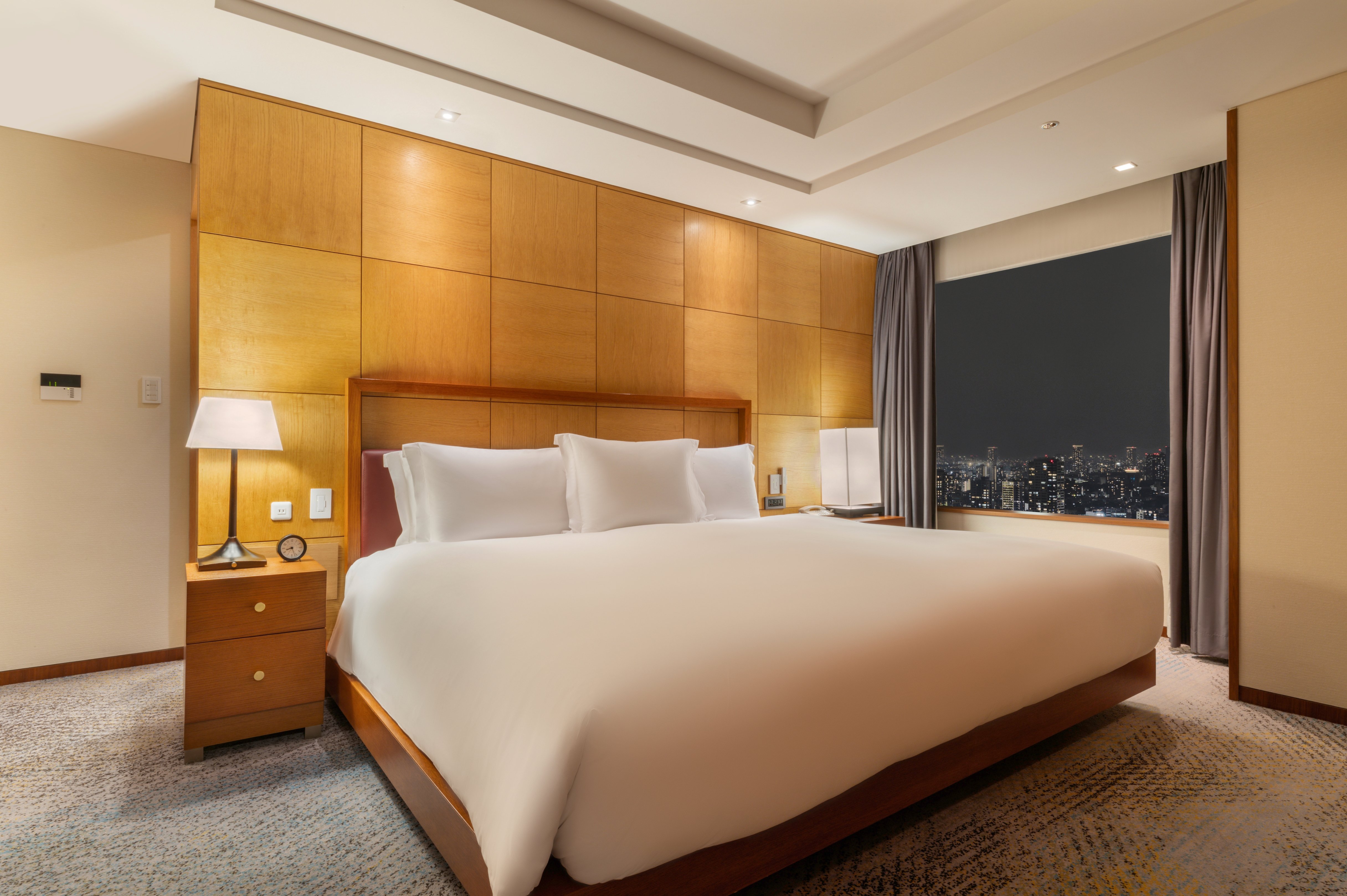 The Strings by InterContinental Tokyo 22/73