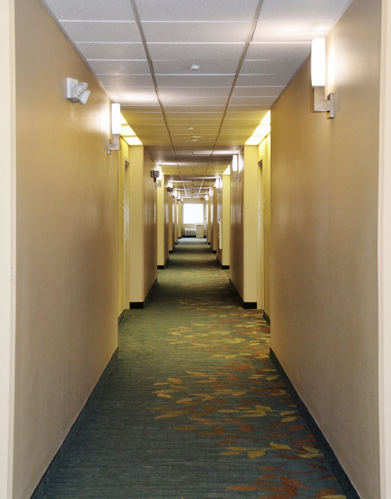Candlewood Suites Washington Dulles Sterling 47/50