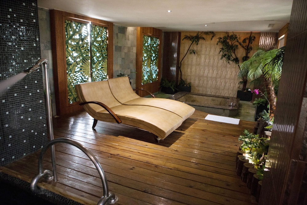 All-Ur Boutique Motel - Chang-Hua Branch 27/50