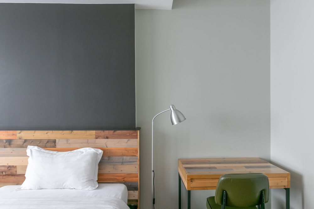 Zleepmotion Bangkok Sukhumvit 16/45