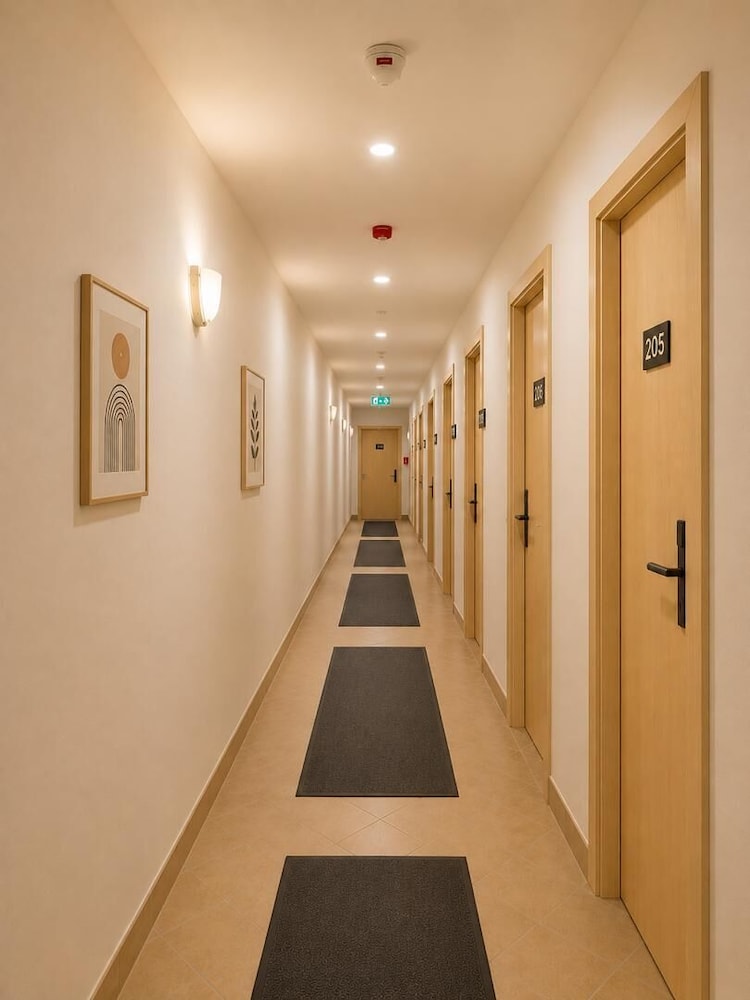 Esprit Hotel Budapest 24/50