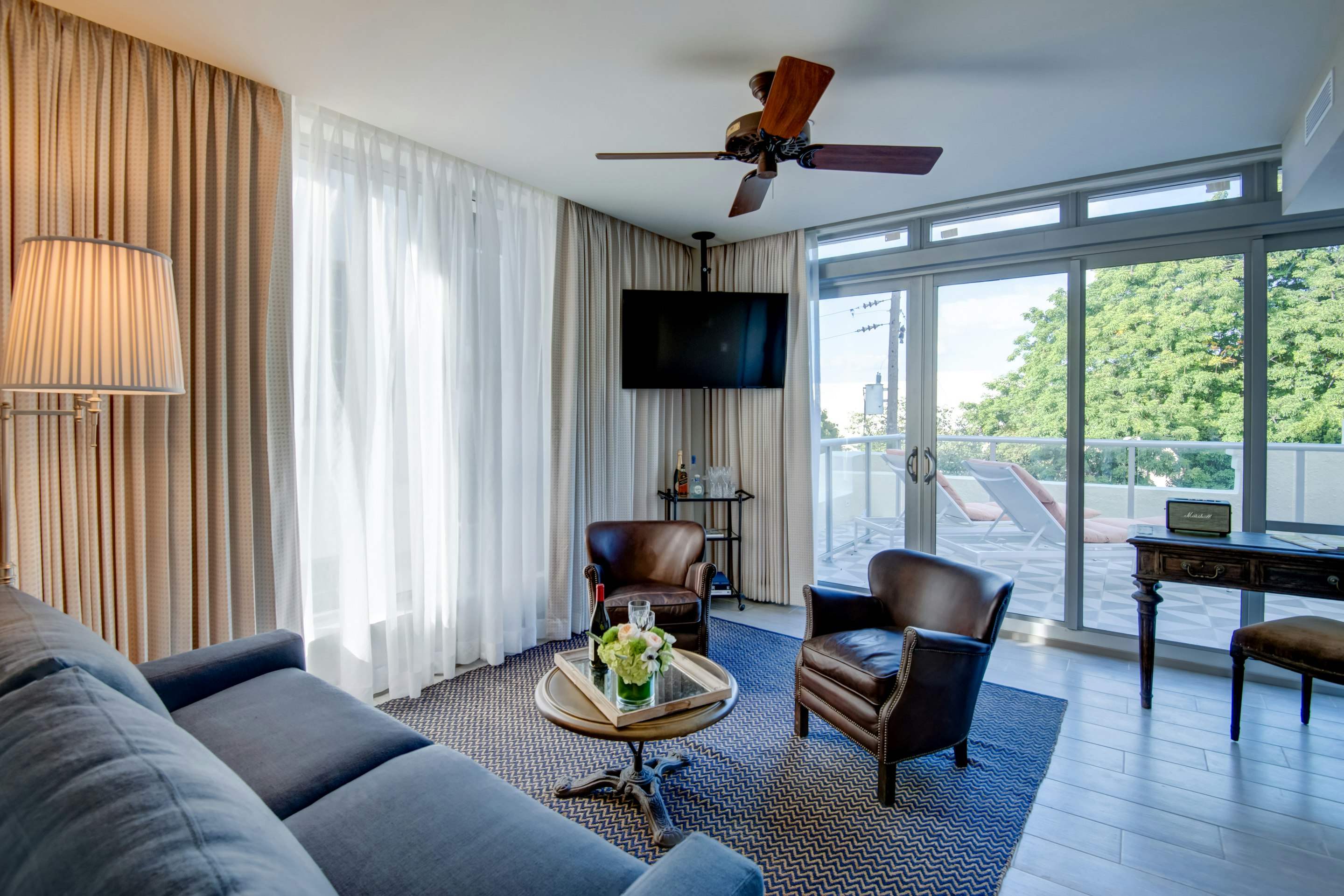 The Plymouth Hotel South Beach 27/50
