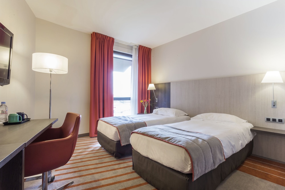Park Inn By Radisson Lille Grand Stade 4/43