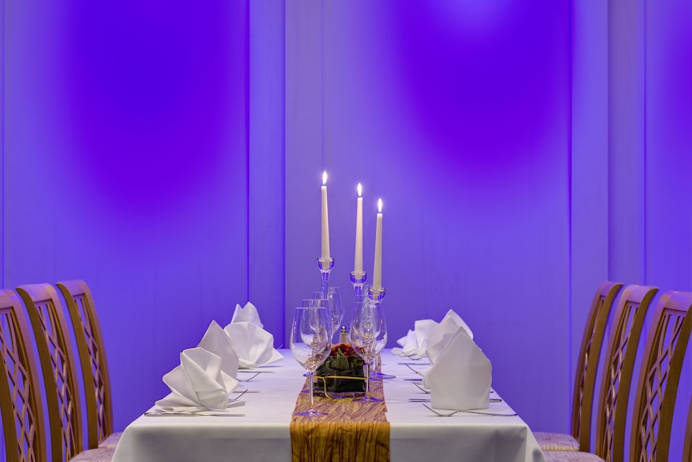 Aquamarin Hotel and Spa 17/50