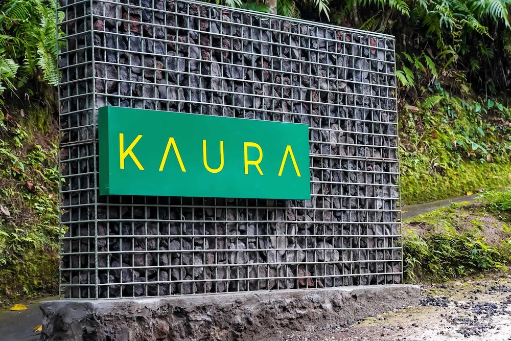 Kaura Bali 1/44
