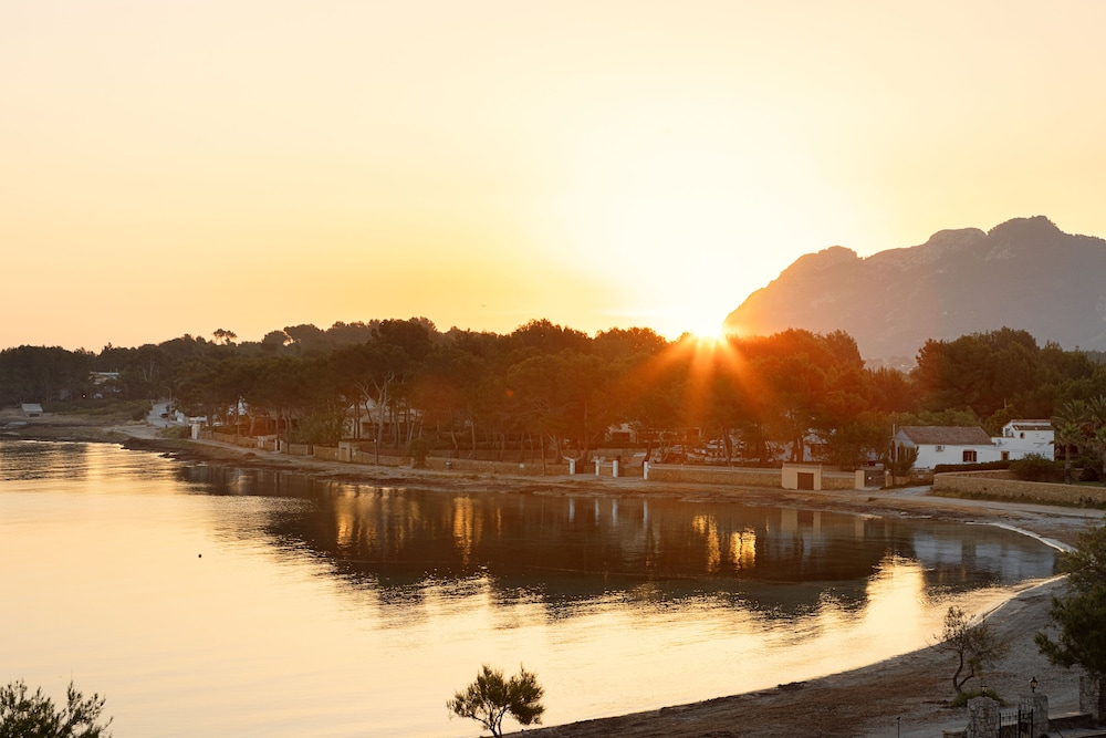 Sunprime Pollensa Bay 43/53
