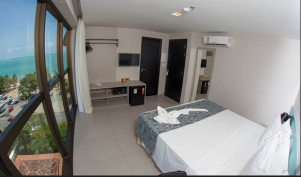 Acqua Suites 30/60