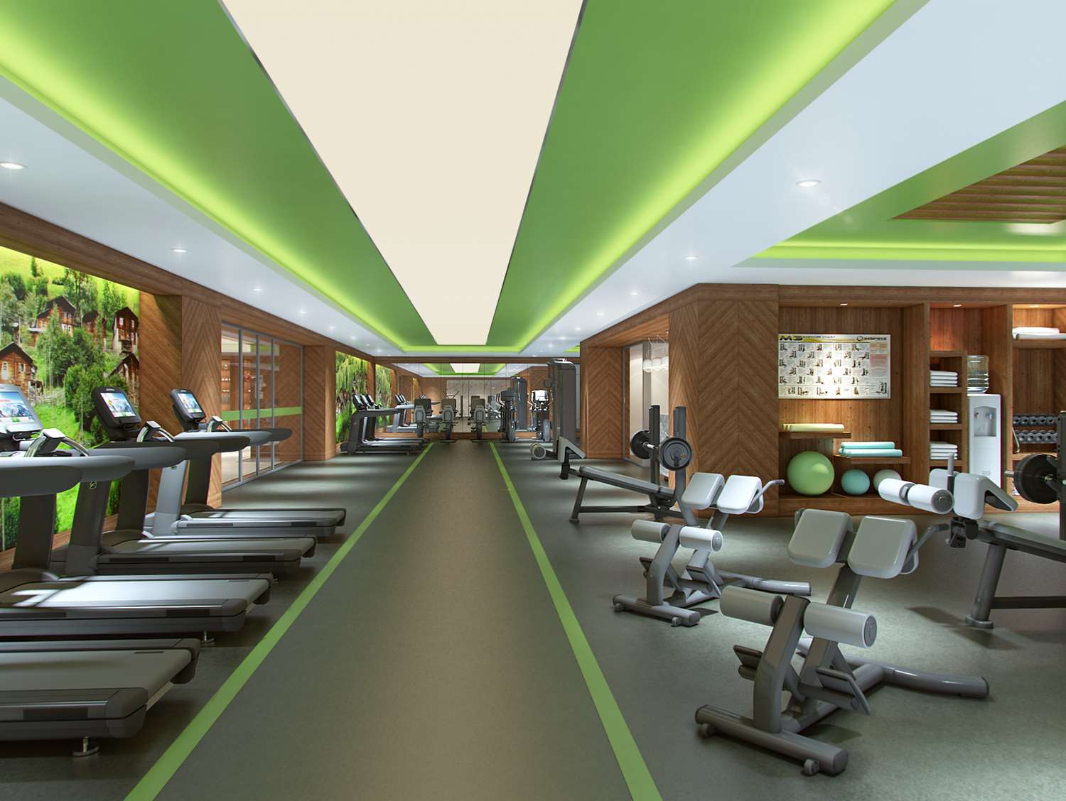 Ramada Plaza by Wyndham Rize 25/55