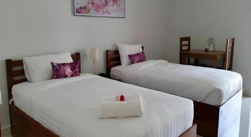 Iyara Residence 22/36