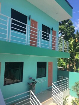Susada's Inn 6/54