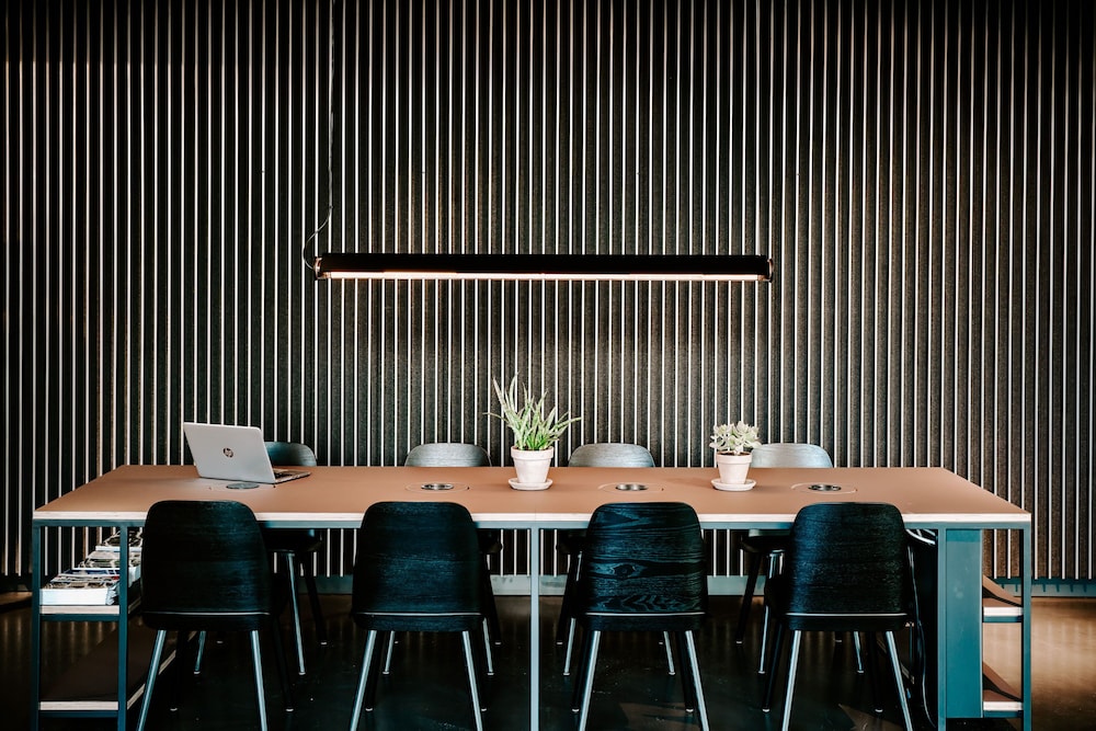 Vienna House by Wyndham Mokotow Warsaw 56/74
