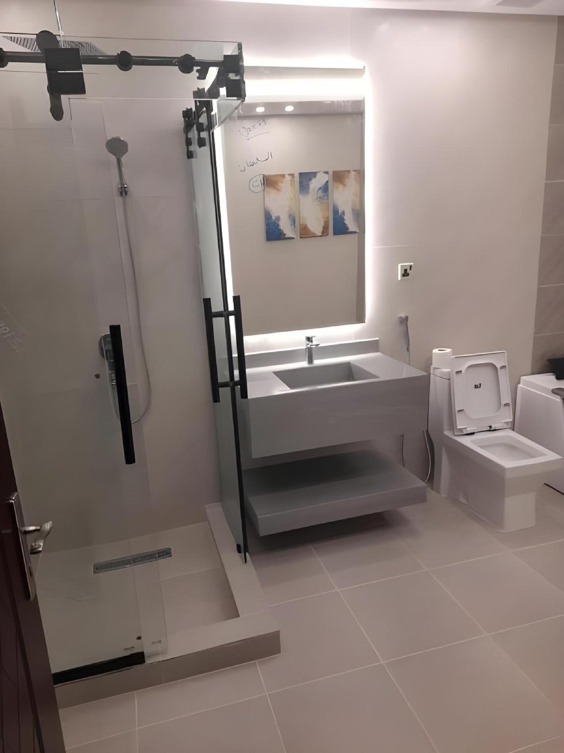 أسيل للشقق الفندقية(Aseel Hotel Apartment) 45/45