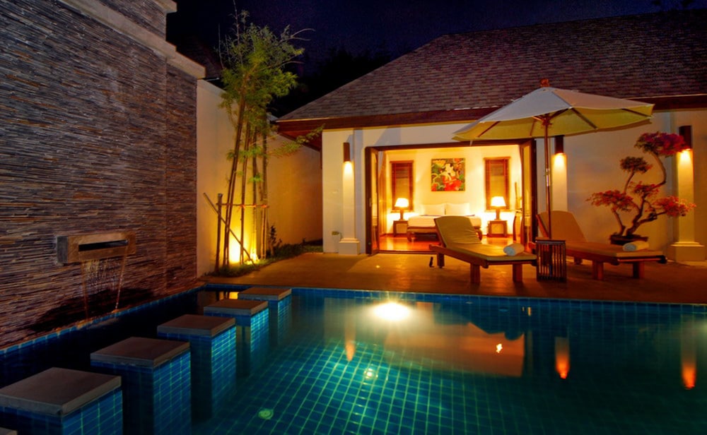 Villa Susu By Holiplanet 26/29