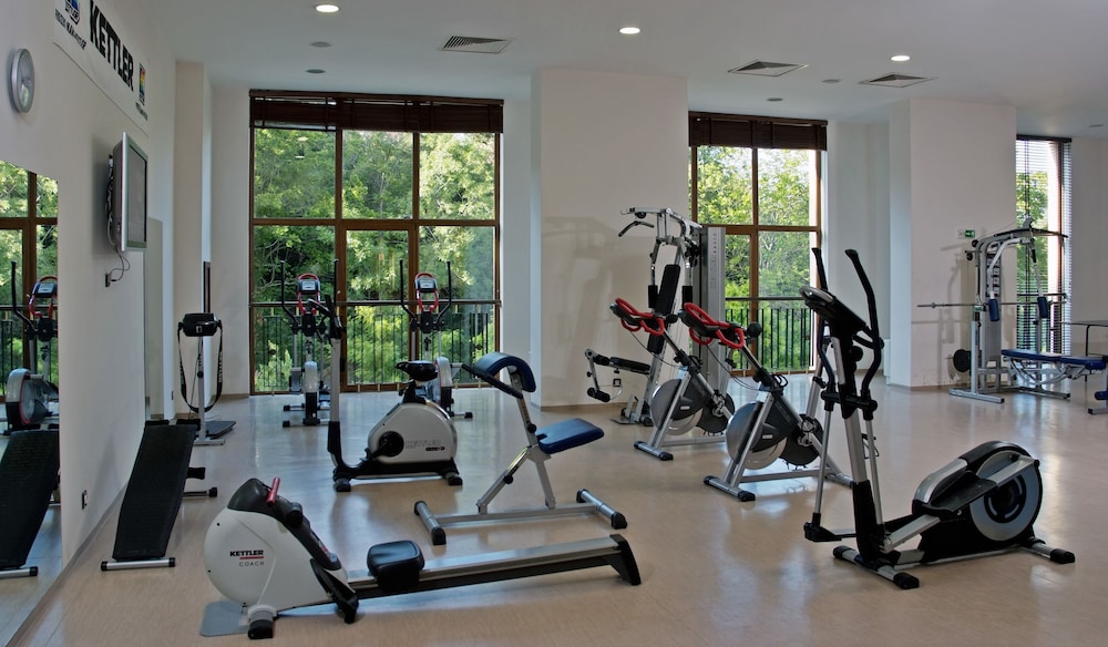 Melia Grand Hermitage 39/81