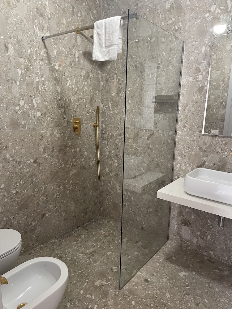 Casa Vacanze La Mattanza 48/48