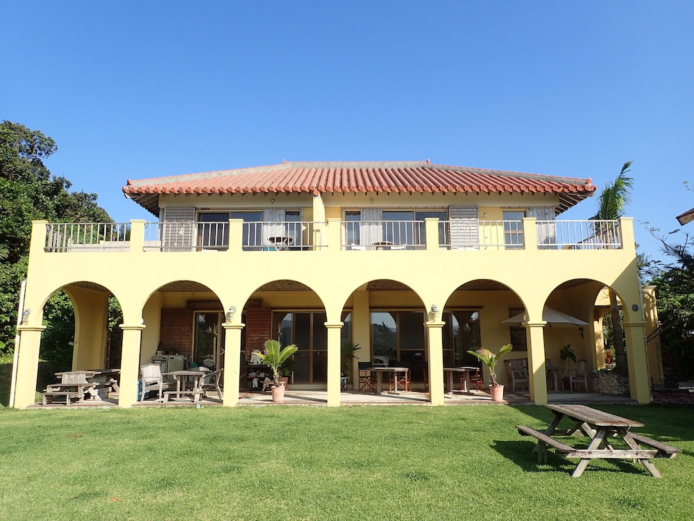 Mayagusuku Resort 47/49