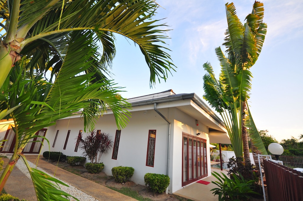 Thiva Pool Villa Hua Hin 5/68