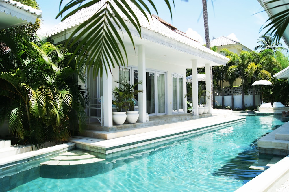 Harmony Villas Lombok 6/62