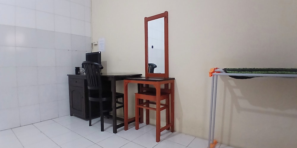 Hotel Supra Jaya 11/33