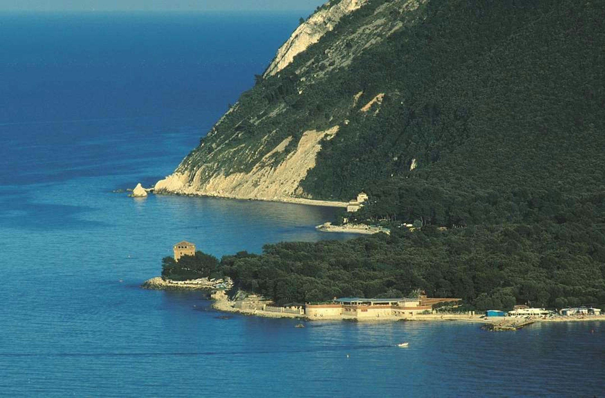 Fortino Napoleonico 56/67
