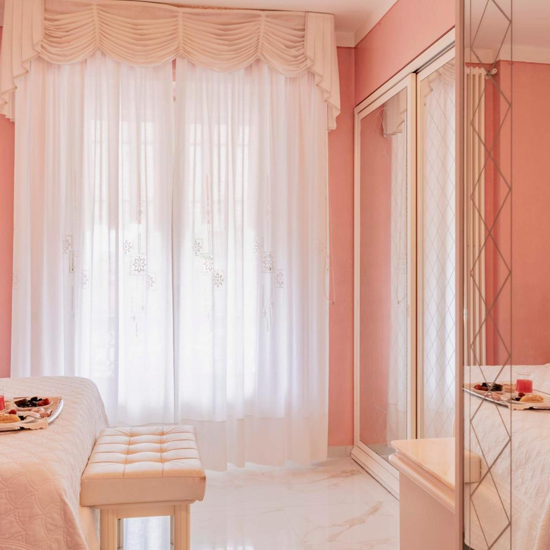 Hotel Matilde 28/55