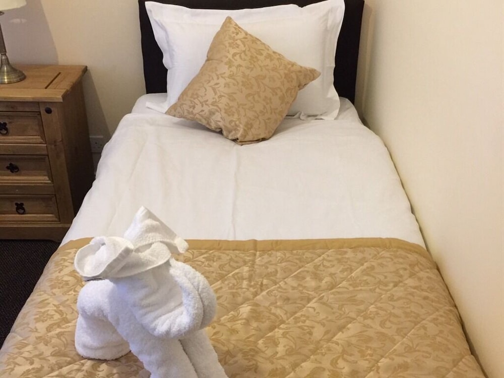 Waverley Guest House 26/39