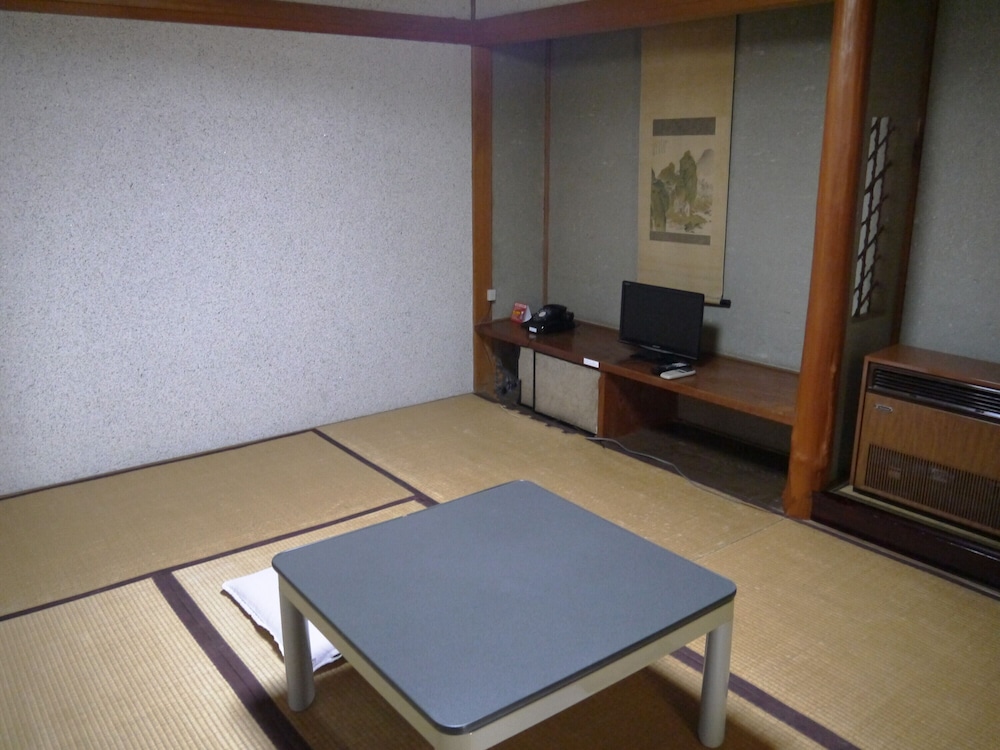 Kongo Sanmaiin 20/50