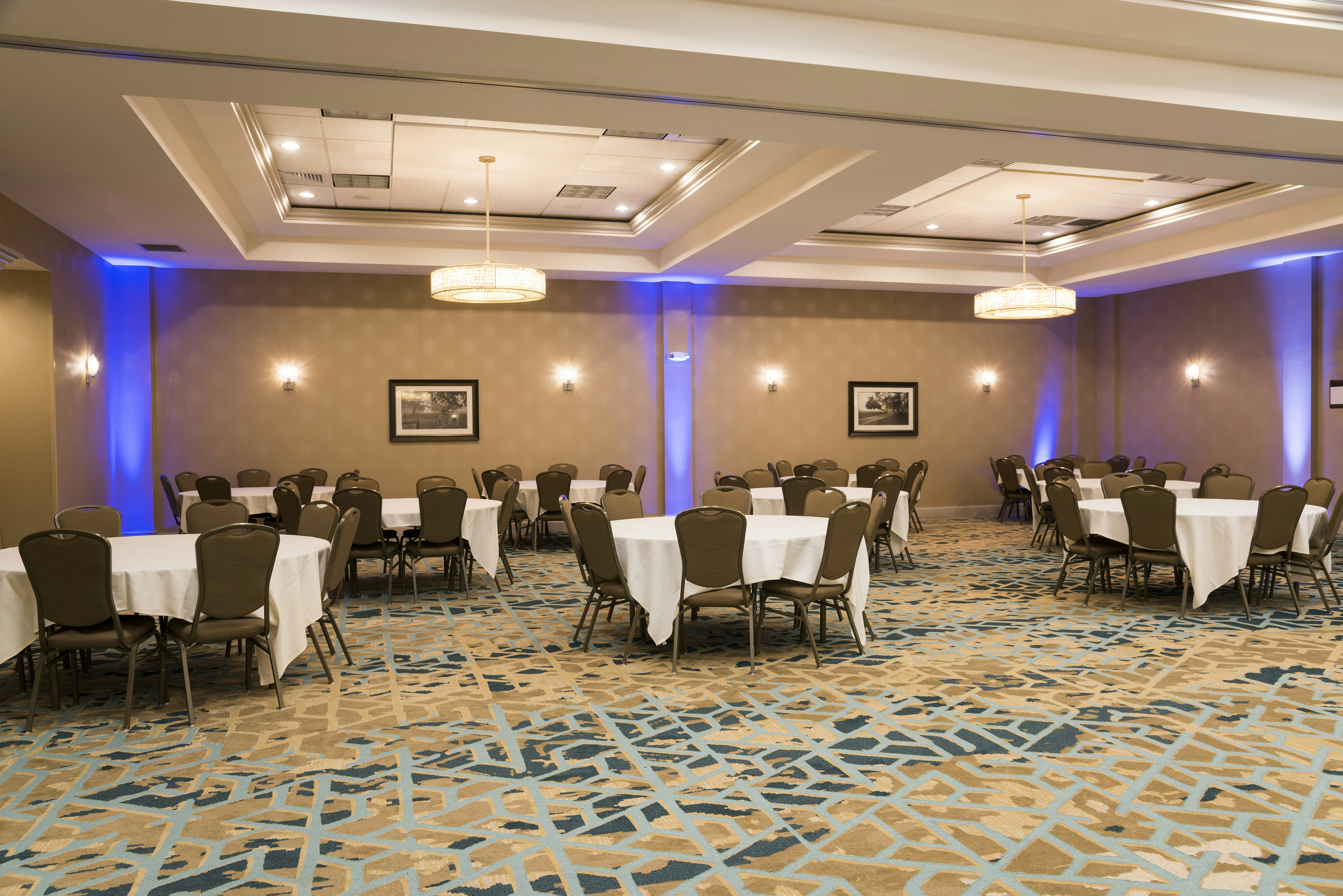 Doubletree By Hilton Pleasant Prairie Kenosha 41/48