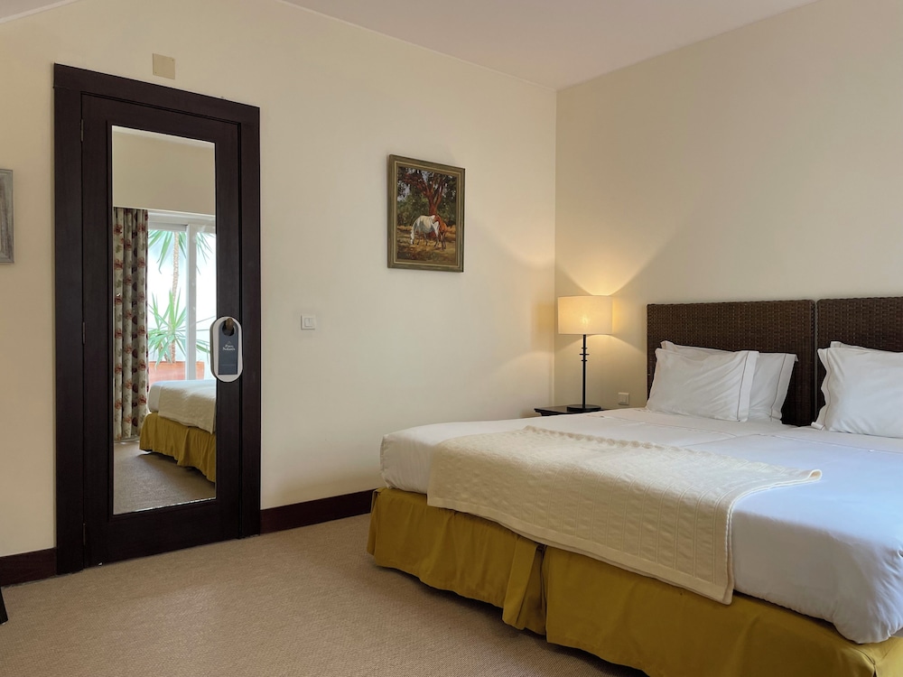 Pateo dos Solares Charm Hotel 21/75