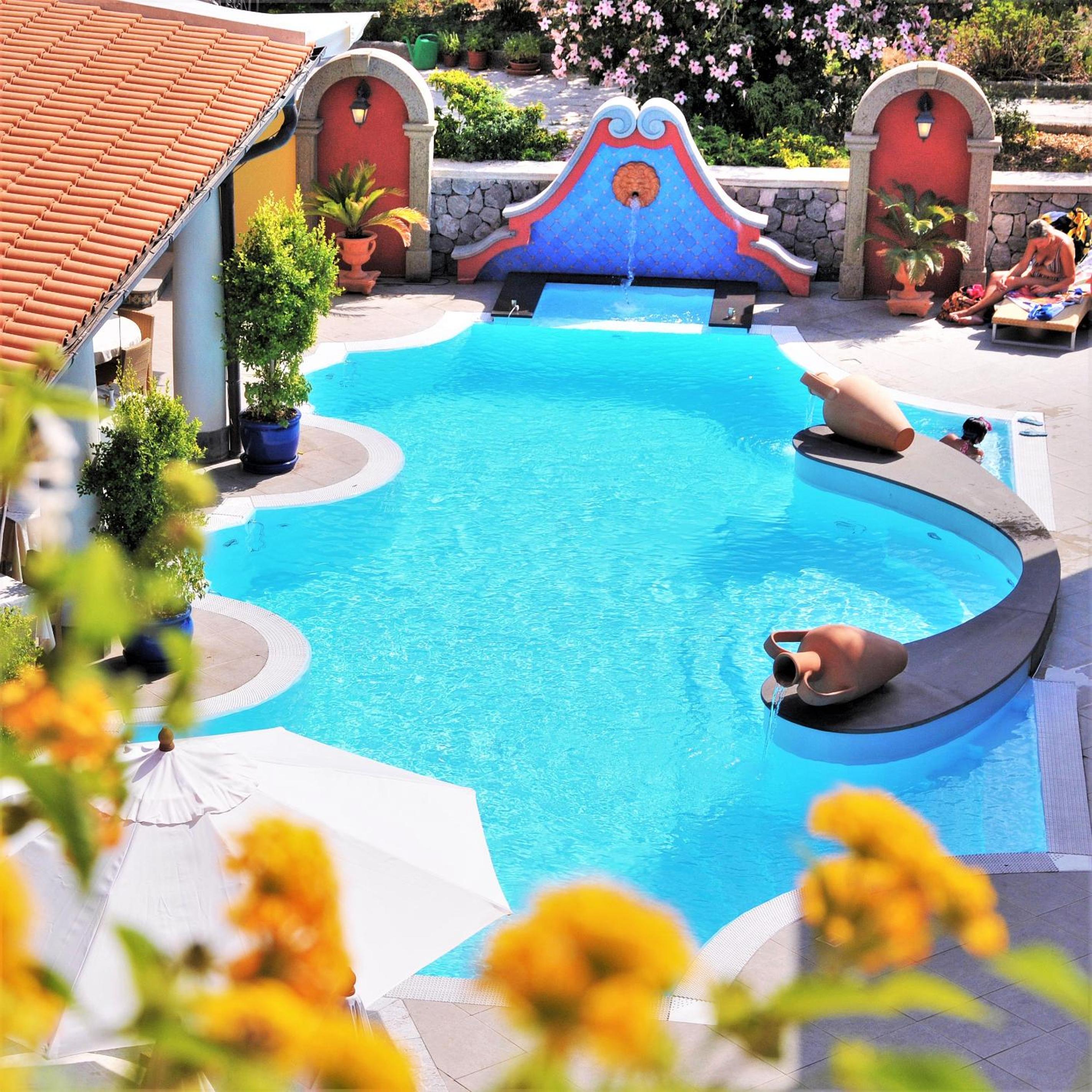 Grand Hotel Arciduca 42/50