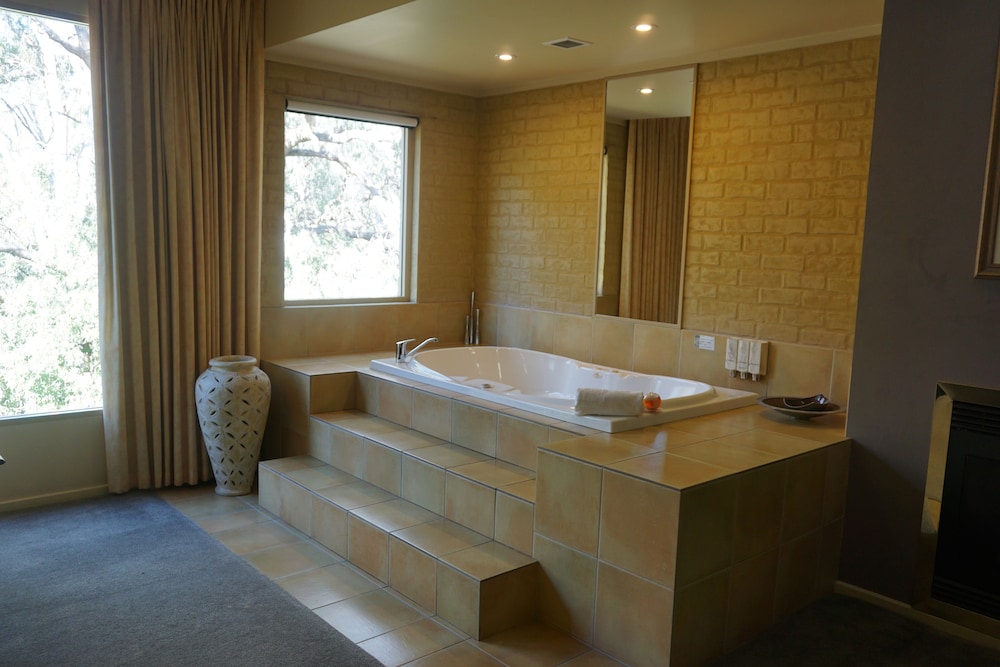 Madison Spa Resort 4/35