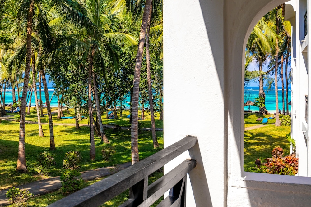 DIANI SEA RESORT 29/50