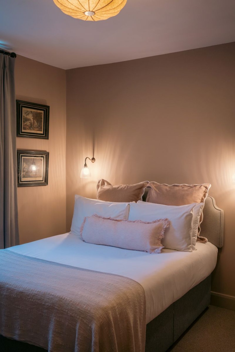 Georgian House Hotel 2/32