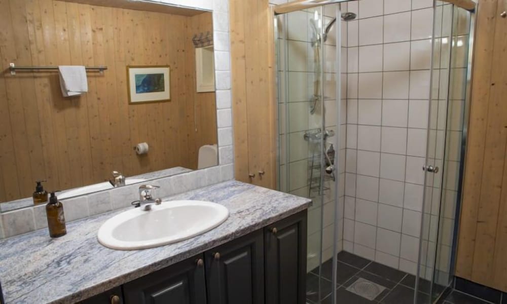 Reine Rorbuer - by Classic Norway Hotels 46/50