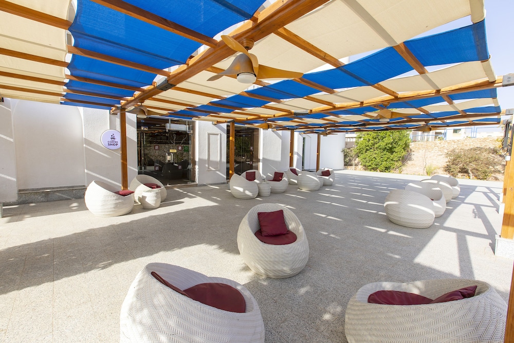Naama Waves Hotel 20/53