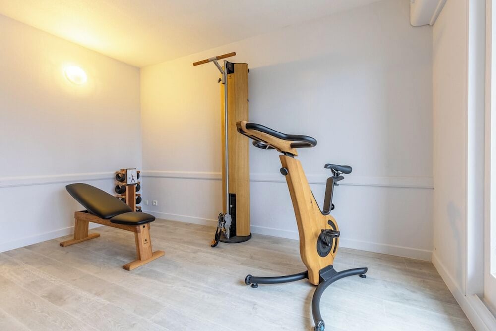 Arcantis Parc Rive Gauche 29/50