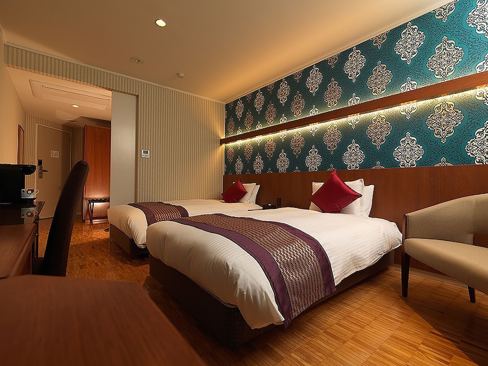 STANDARD, TWIN BEDS