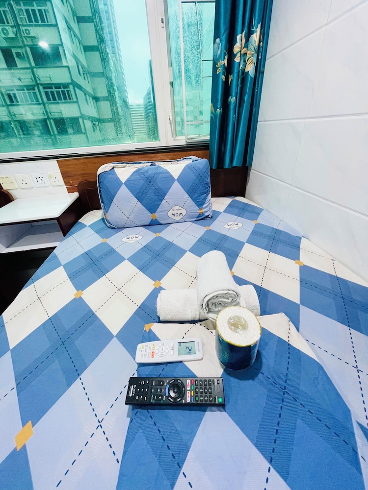 Kyoto Guest House 30/49