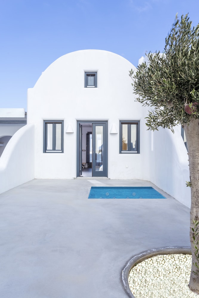 Elea Resort - Adults Only 65/74