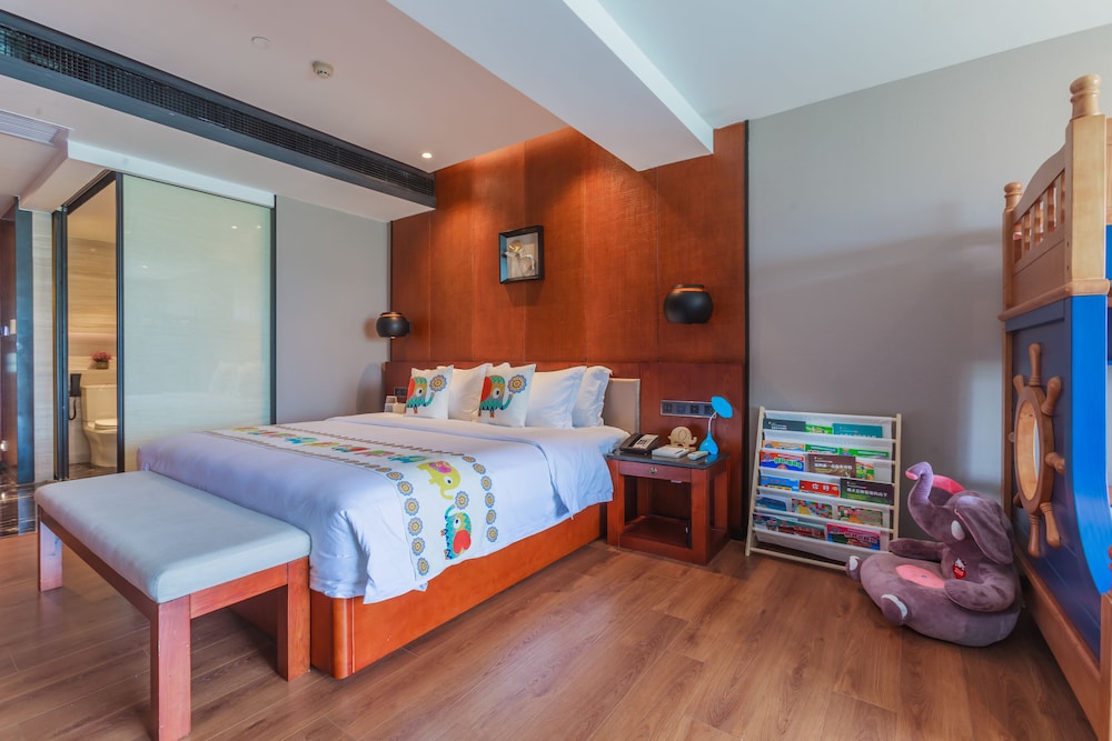 Jolie Vue Boutique Guilin 17/71