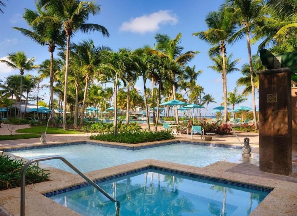 Hyatt Hacienda Del Mar 41/50
