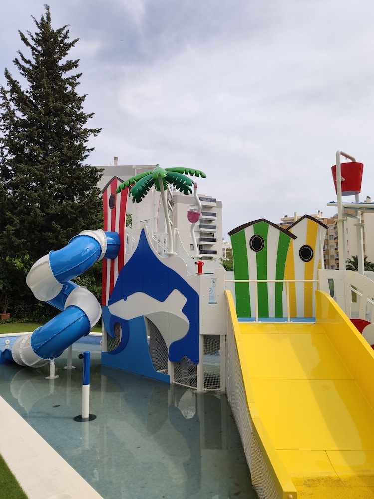 Ohtels Belvedere 56/70