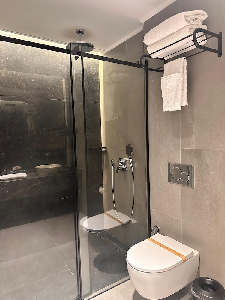 Highlight Hotel 48/50