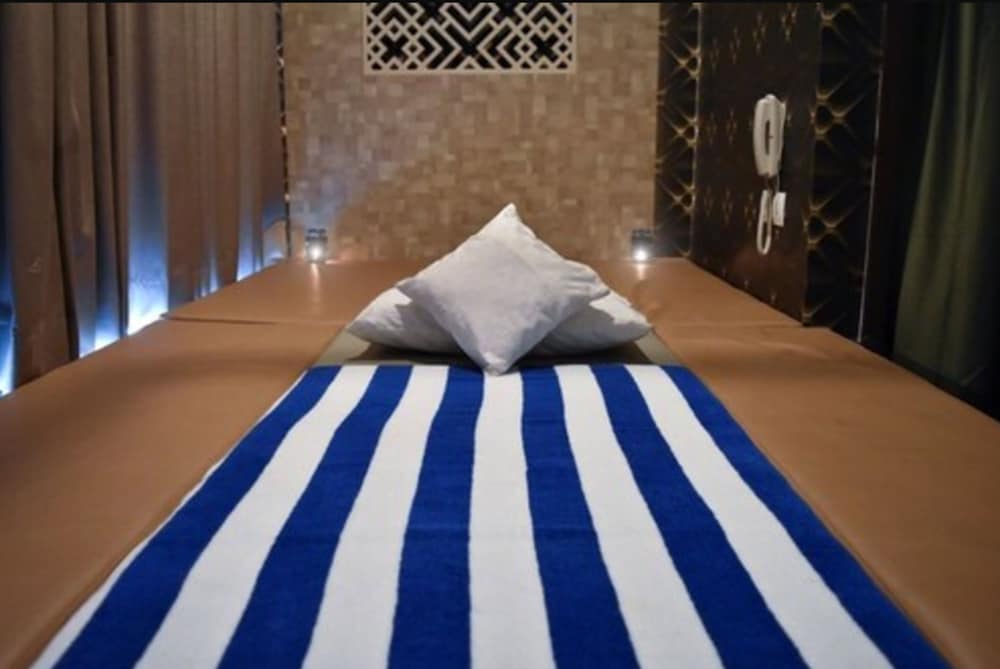 Platinum Balikpapan Hotel Convention Hall 25/64