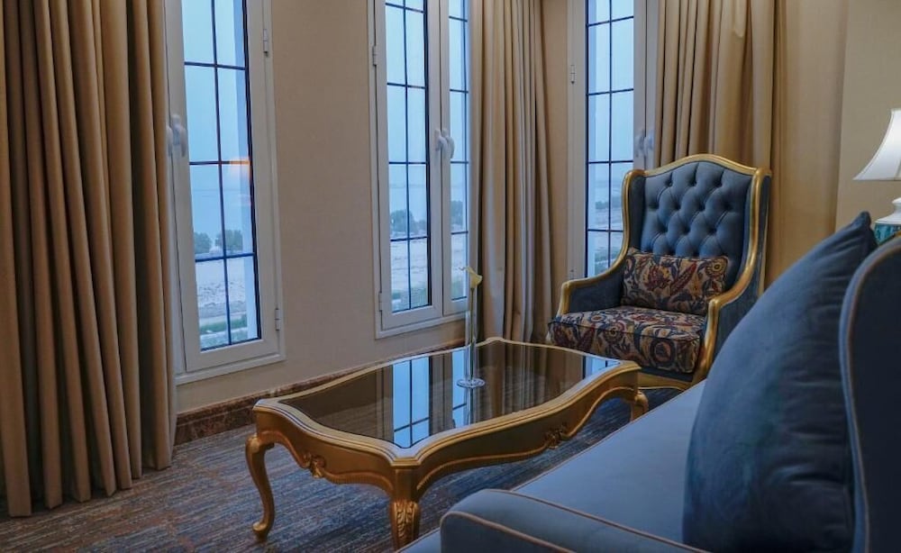 فندق بريرا النخيل(Braira Al Nakheel Hotel) 45/70