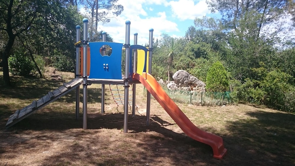 H Top Paradis Park Formerly Fergus Paradis Park 23/50