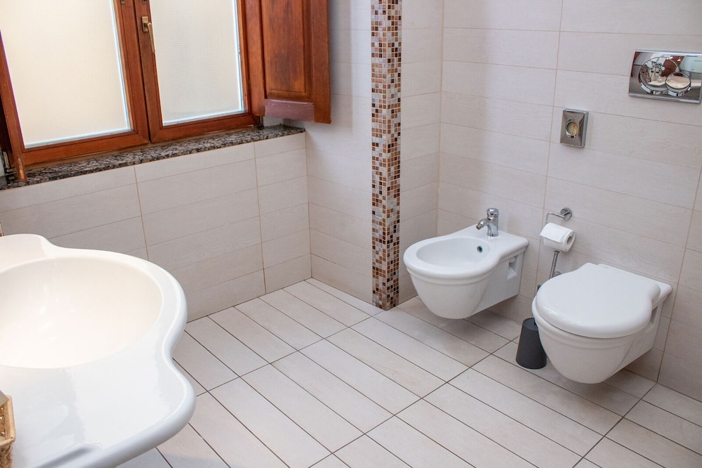 Le Stanze Del Vicere Boutique Hotel 28/29