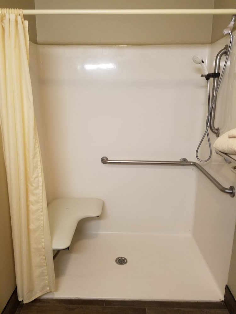 Best Western Ocean City Hotel Suites 21/41